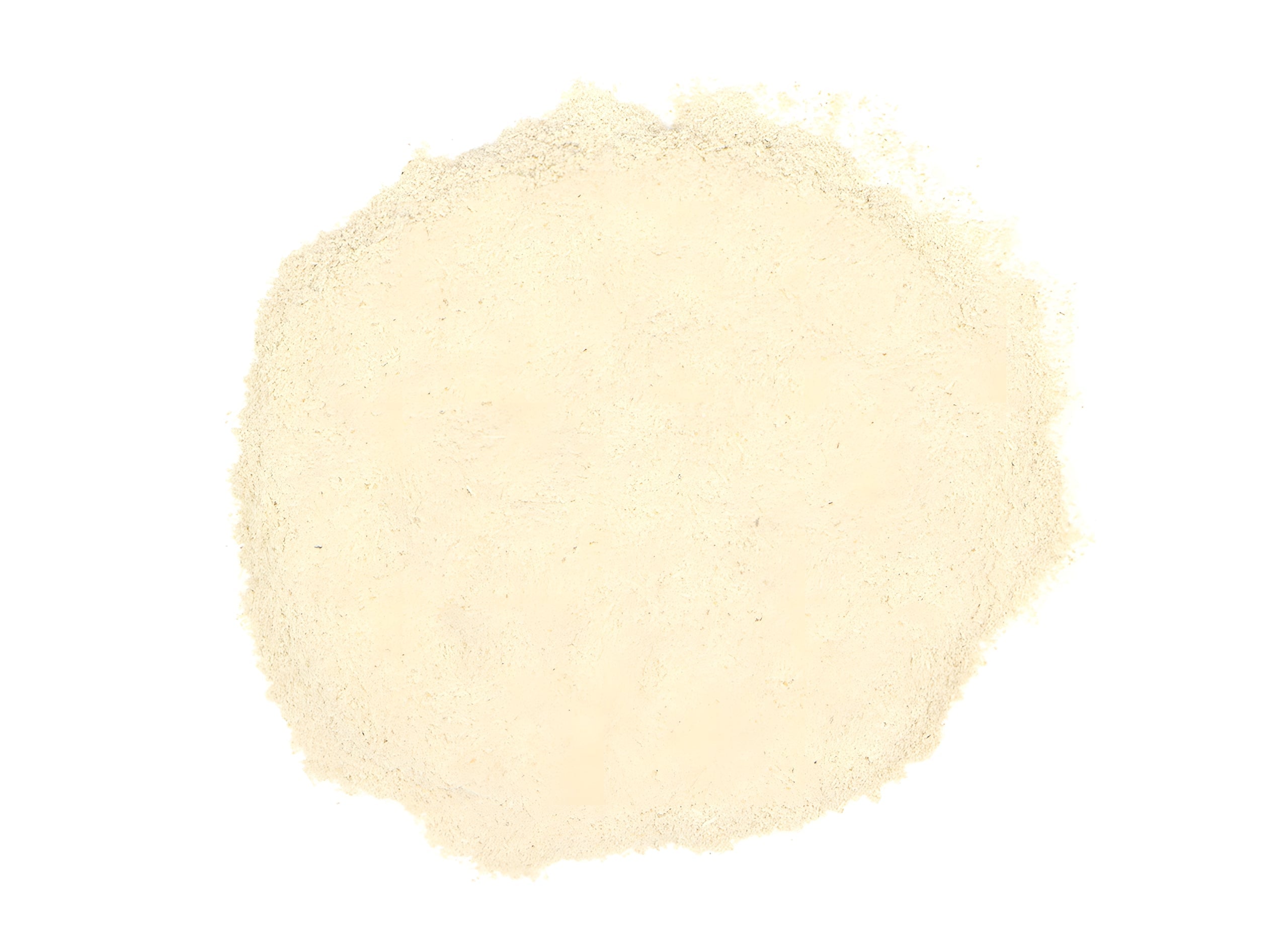 Hydrangea Root Powder
