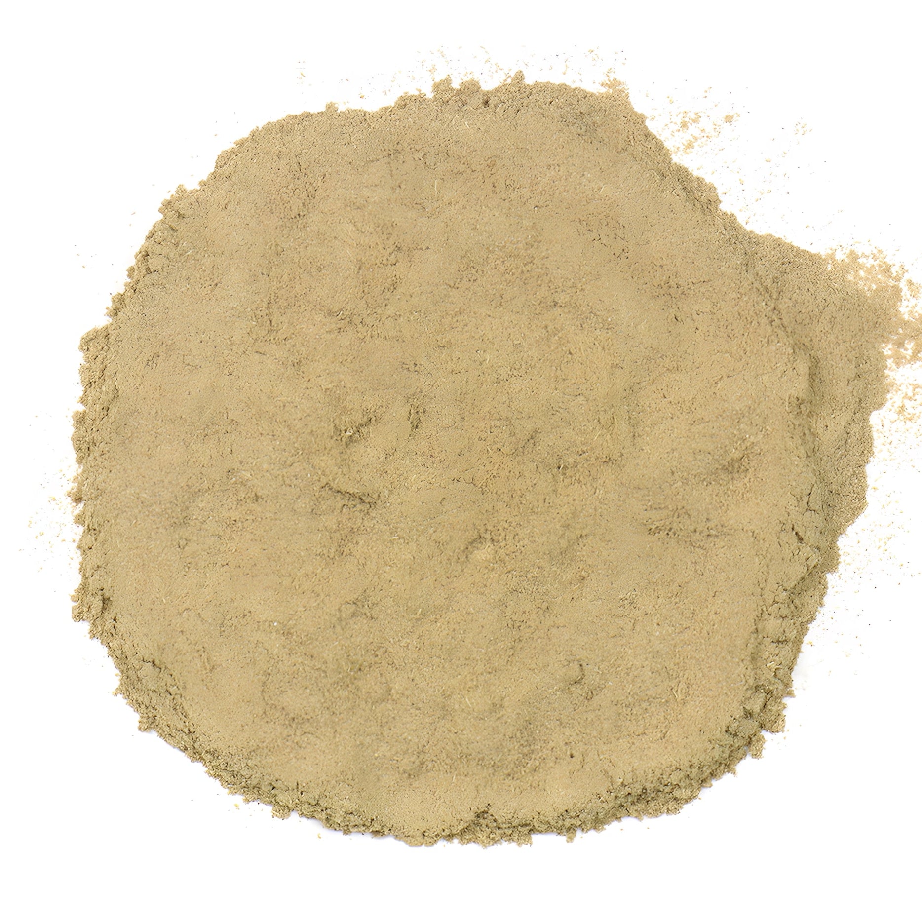 Kudzu Root Powder