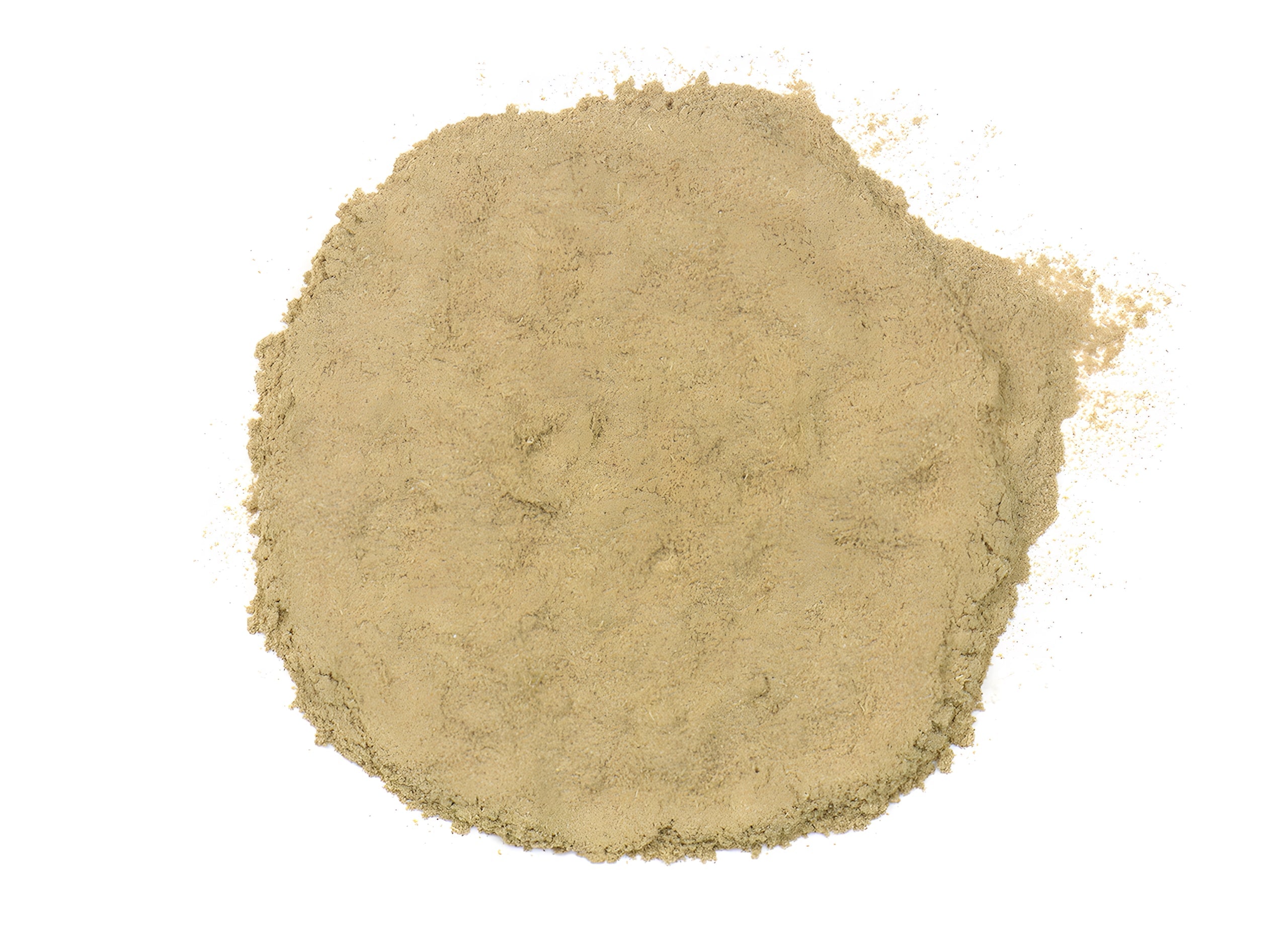 Kudzu Root Powder