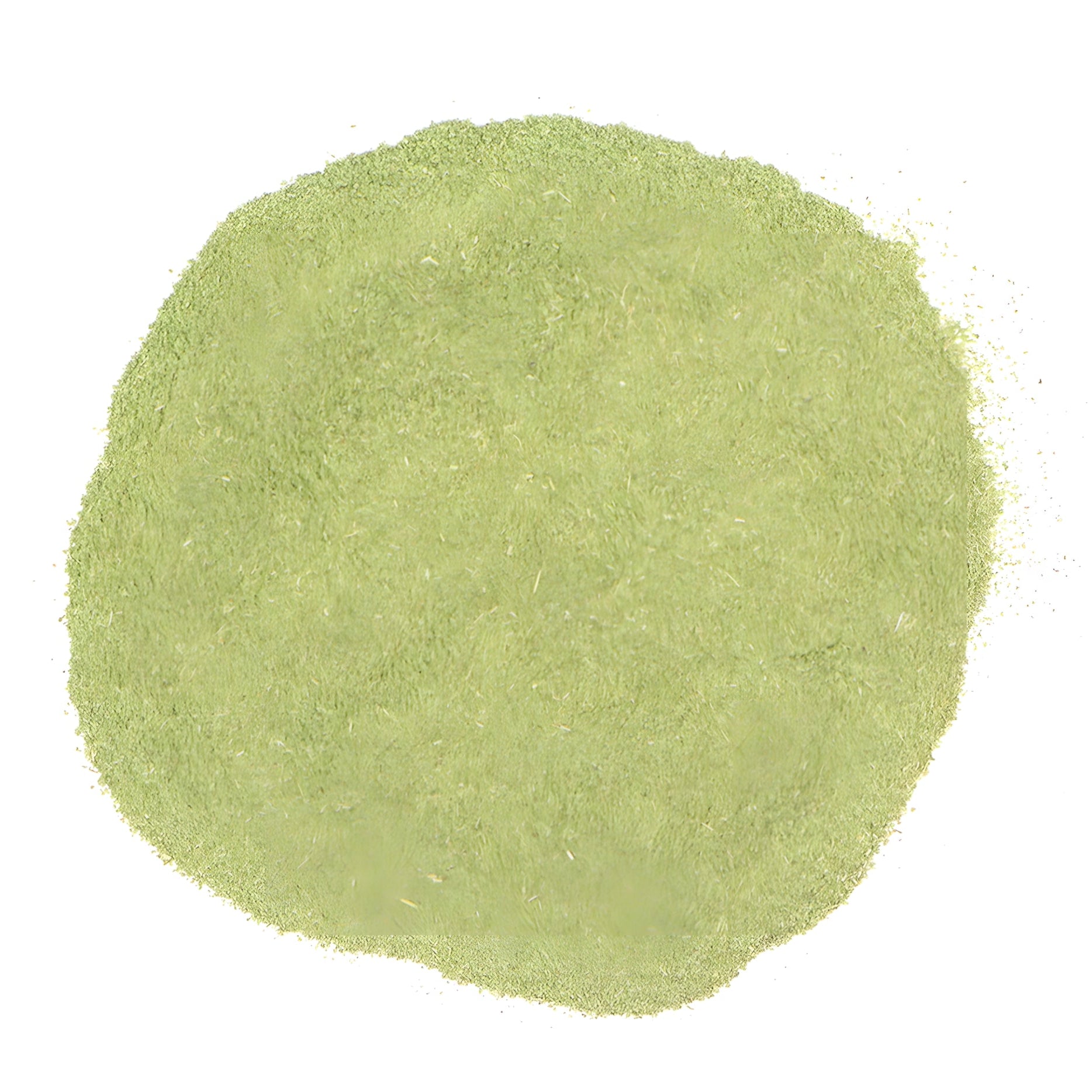 Lemon Verbena Powder