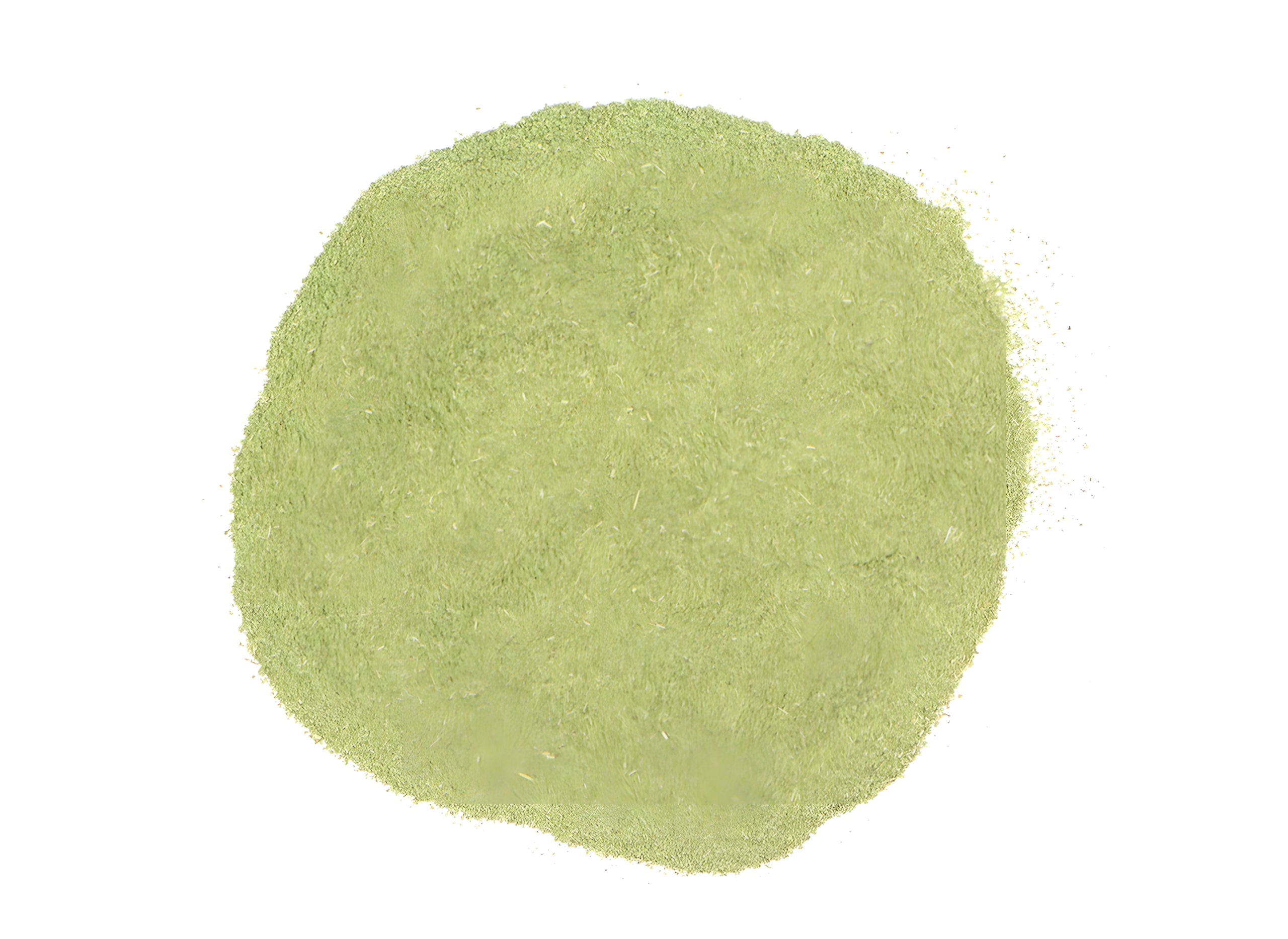 Lemon Verbena Powder
