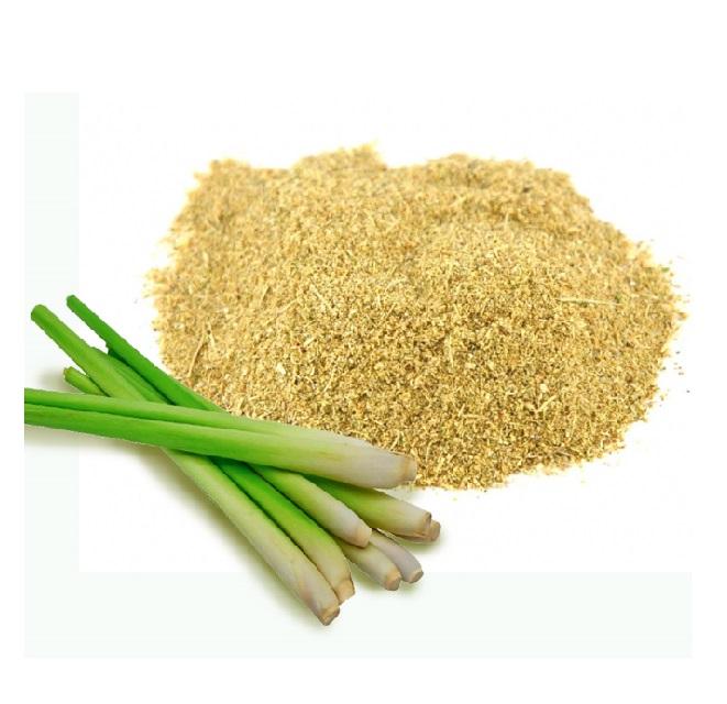 Lemongrass