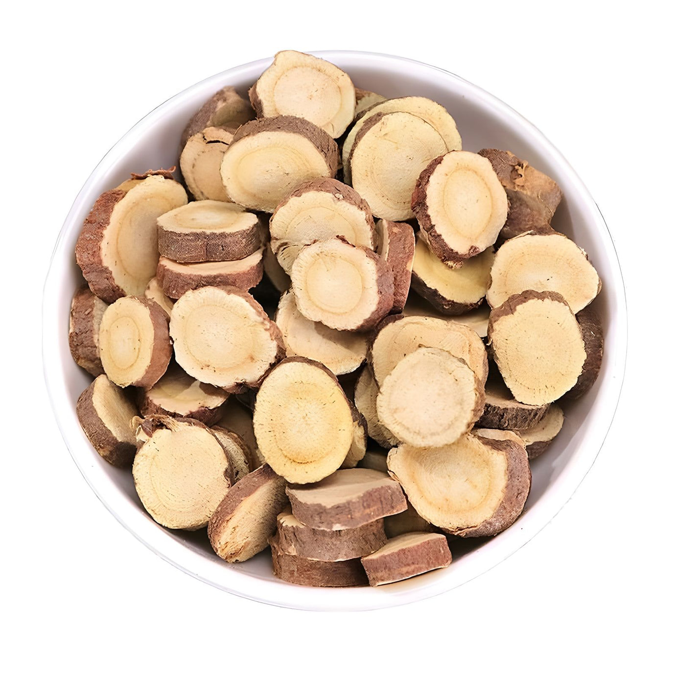 Licorice Root