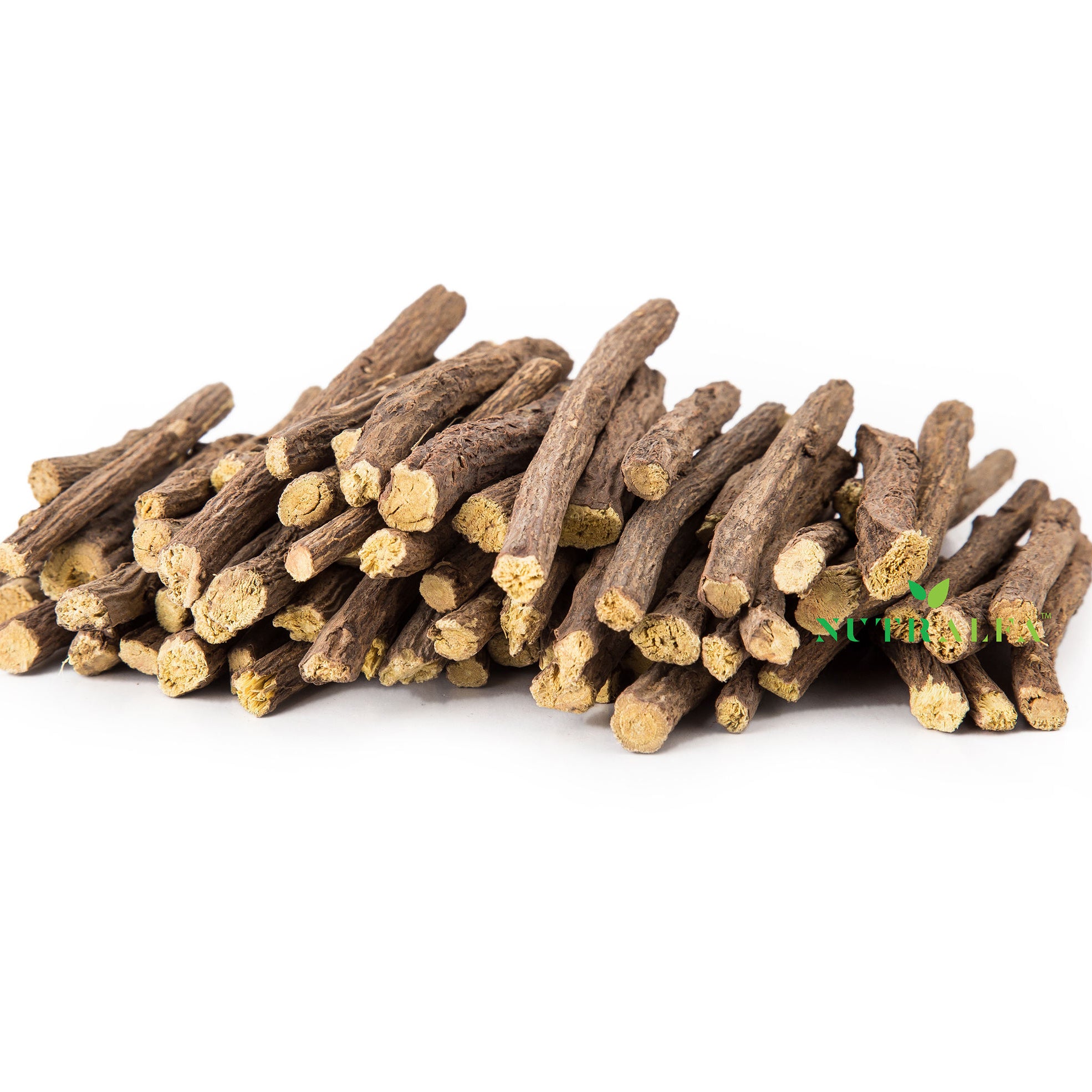 Licorice Root
