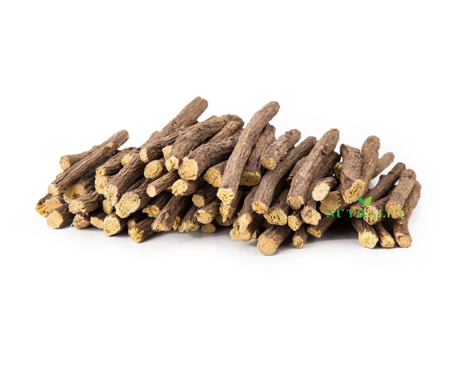 Licorice Root