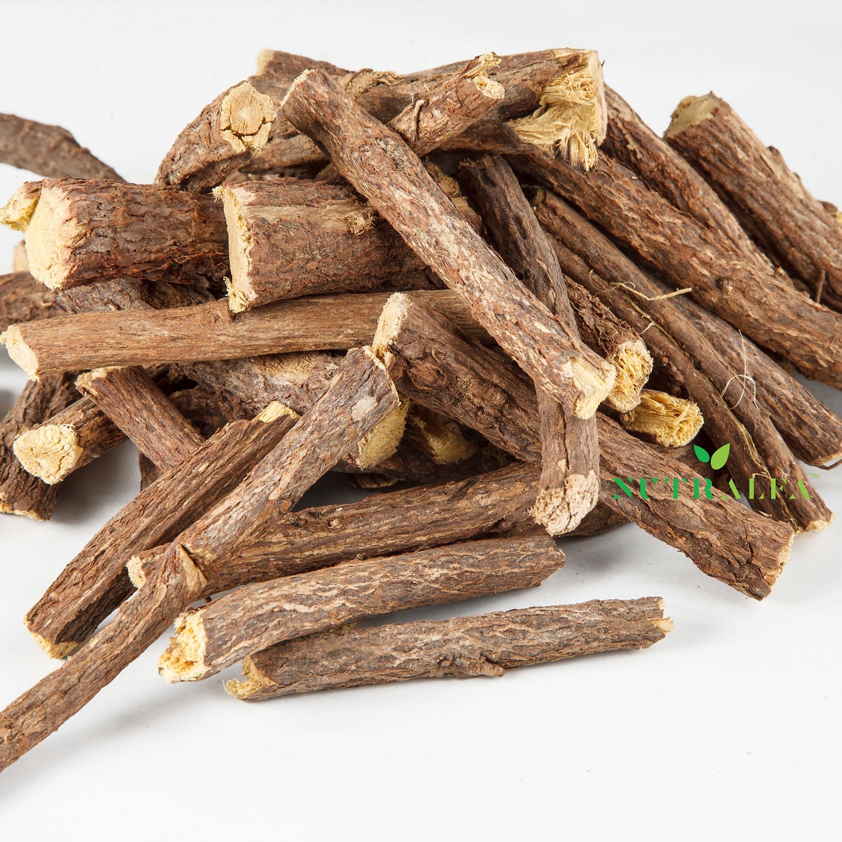 Licorice Root