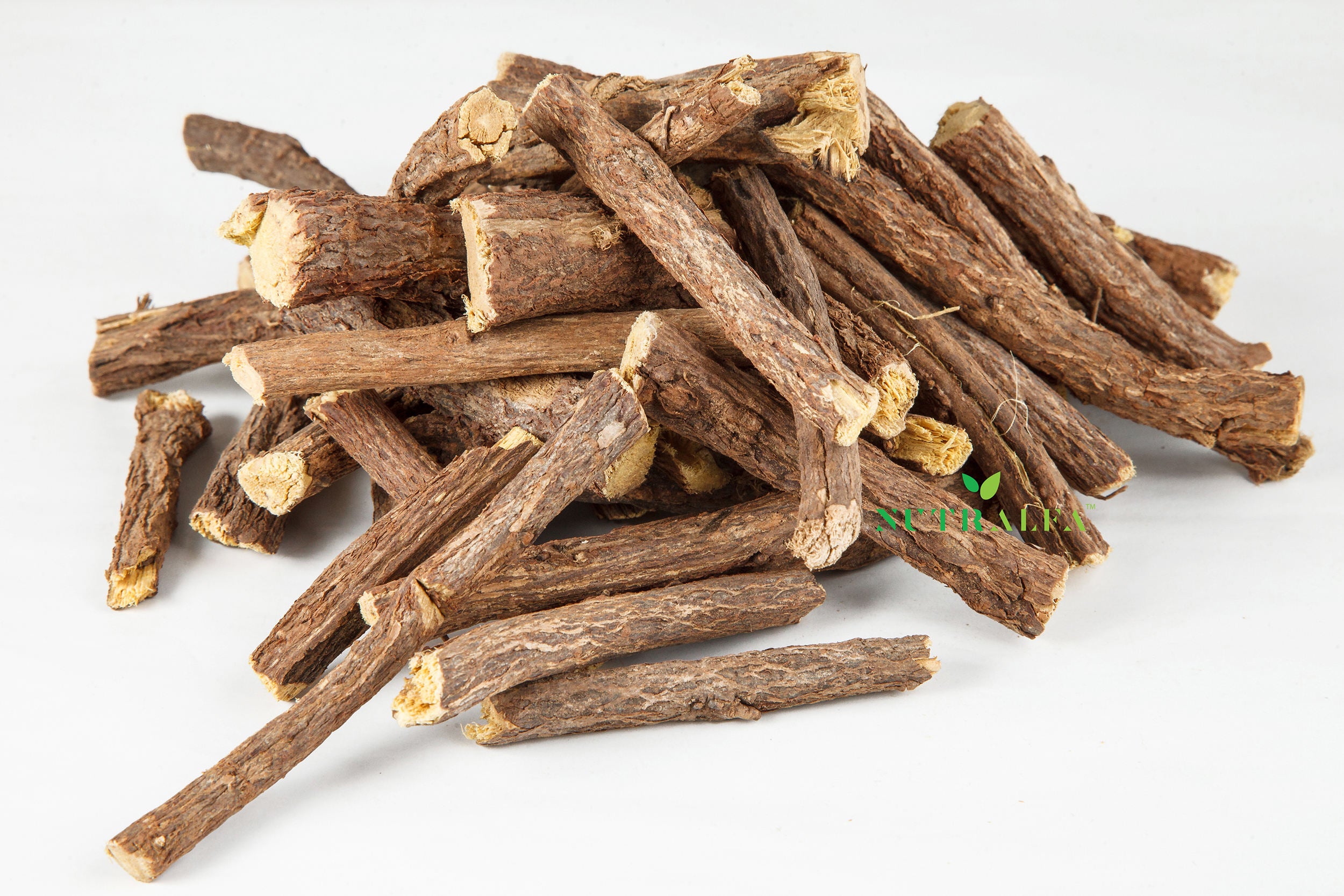 Licorice Root