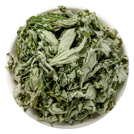 Mugwort