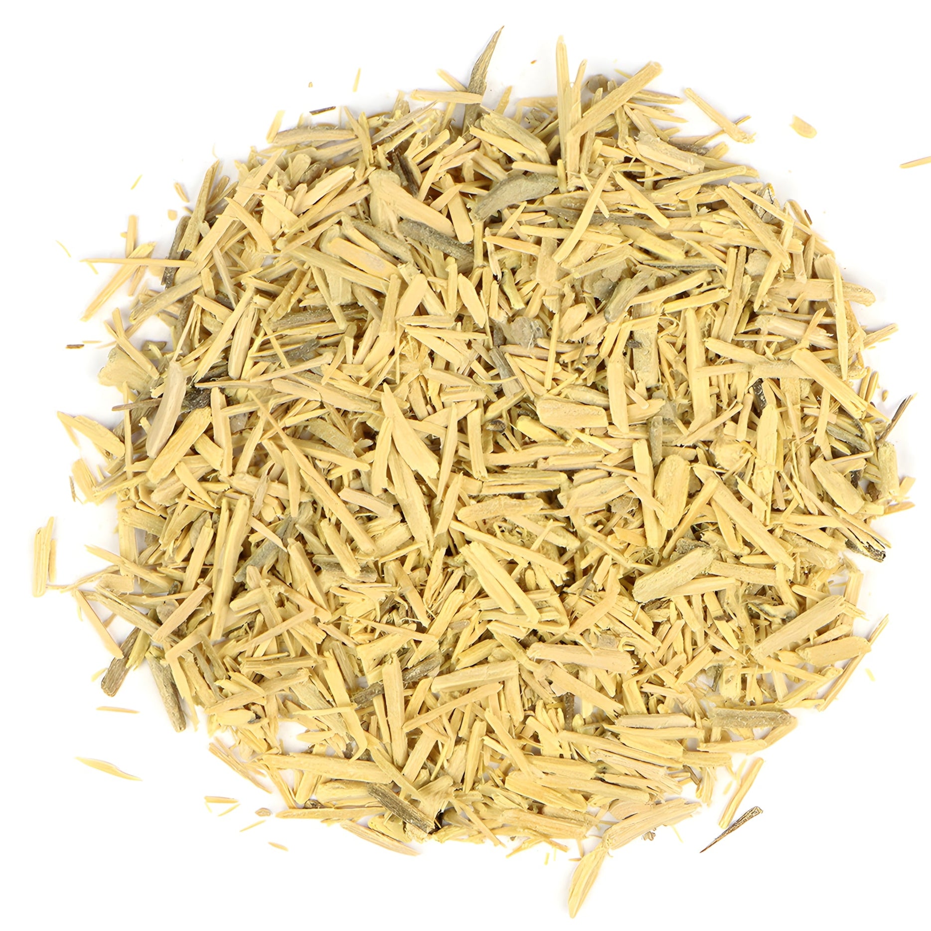 Muira Puama Bark