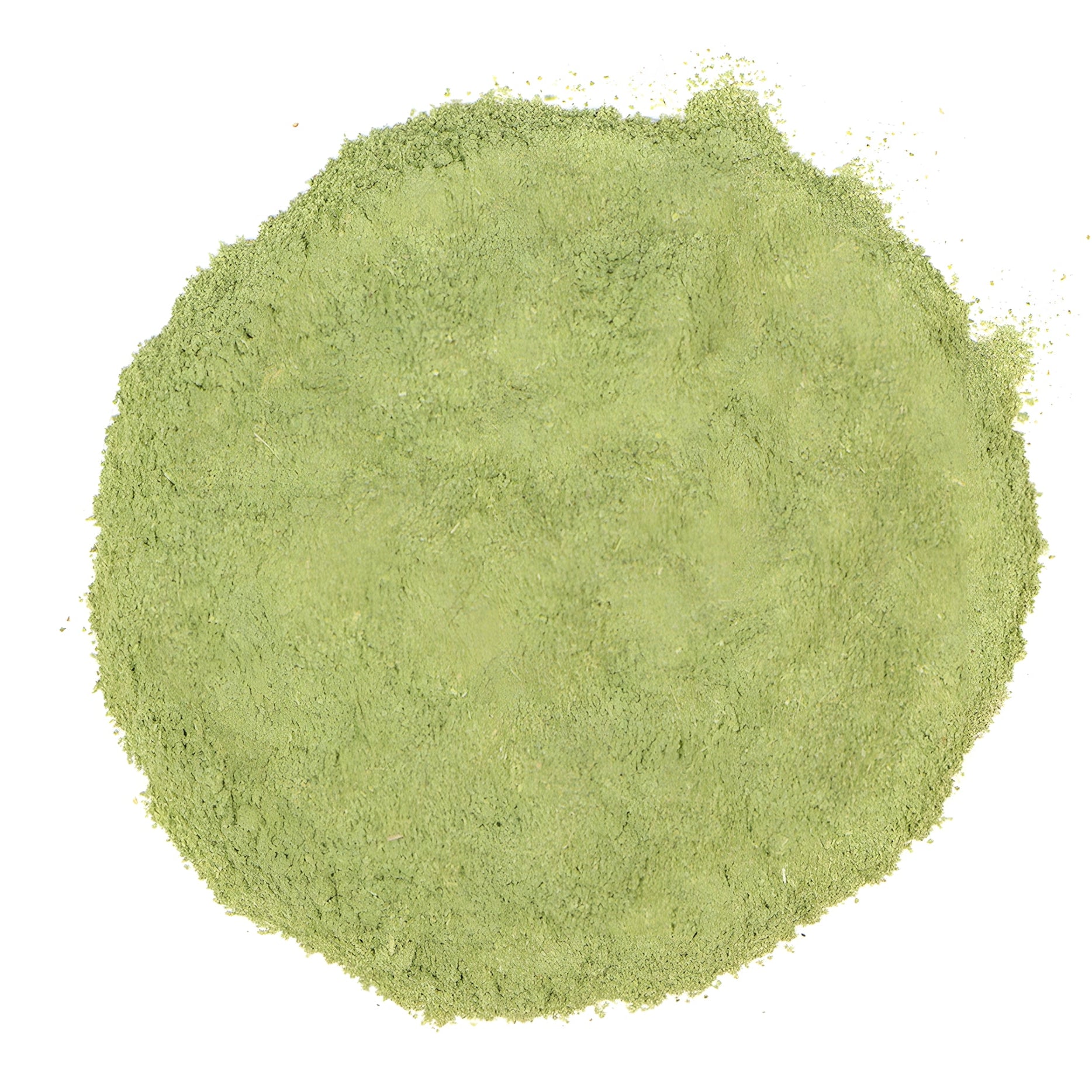 Neem Leaf Powder