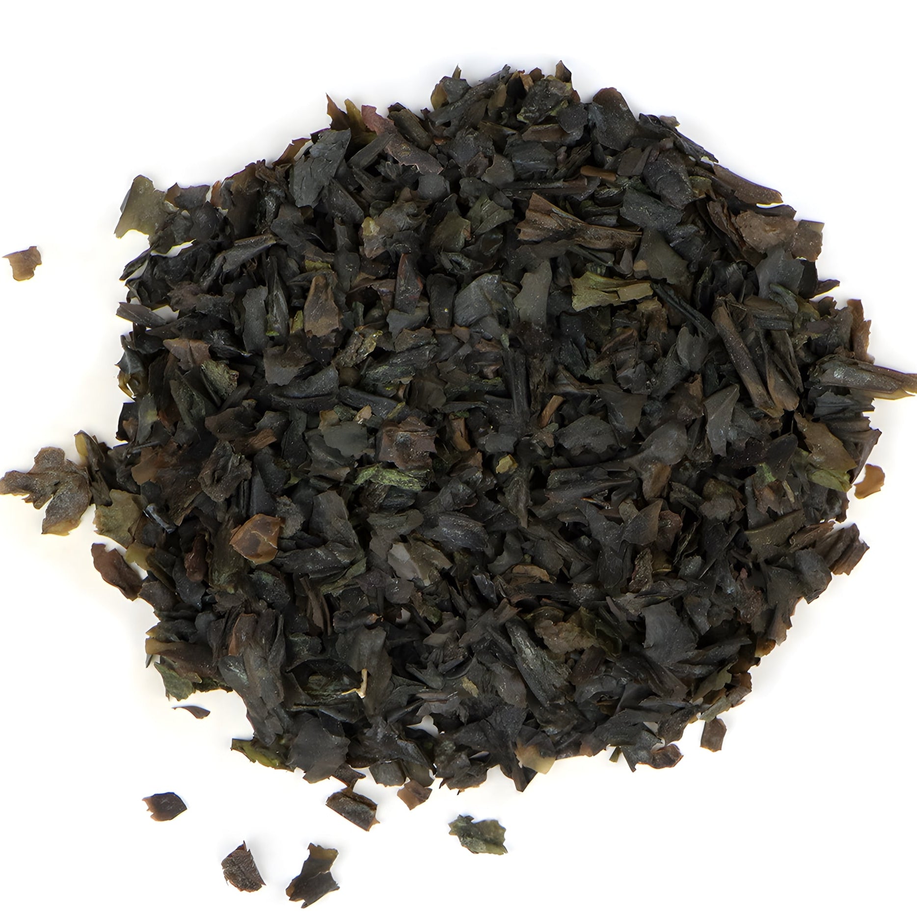 Nori Flakes