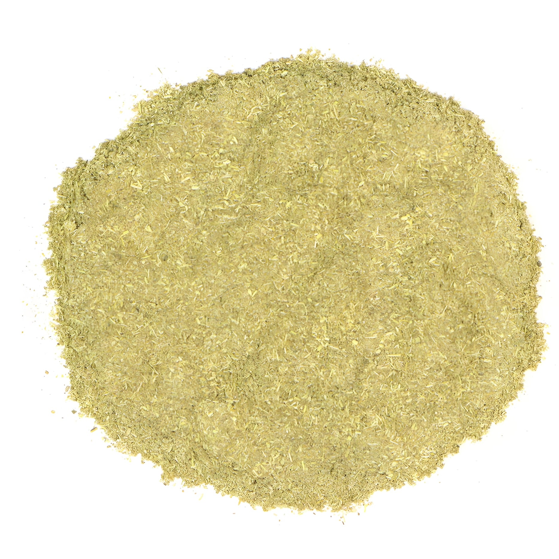 Oregon Grape Root Powder