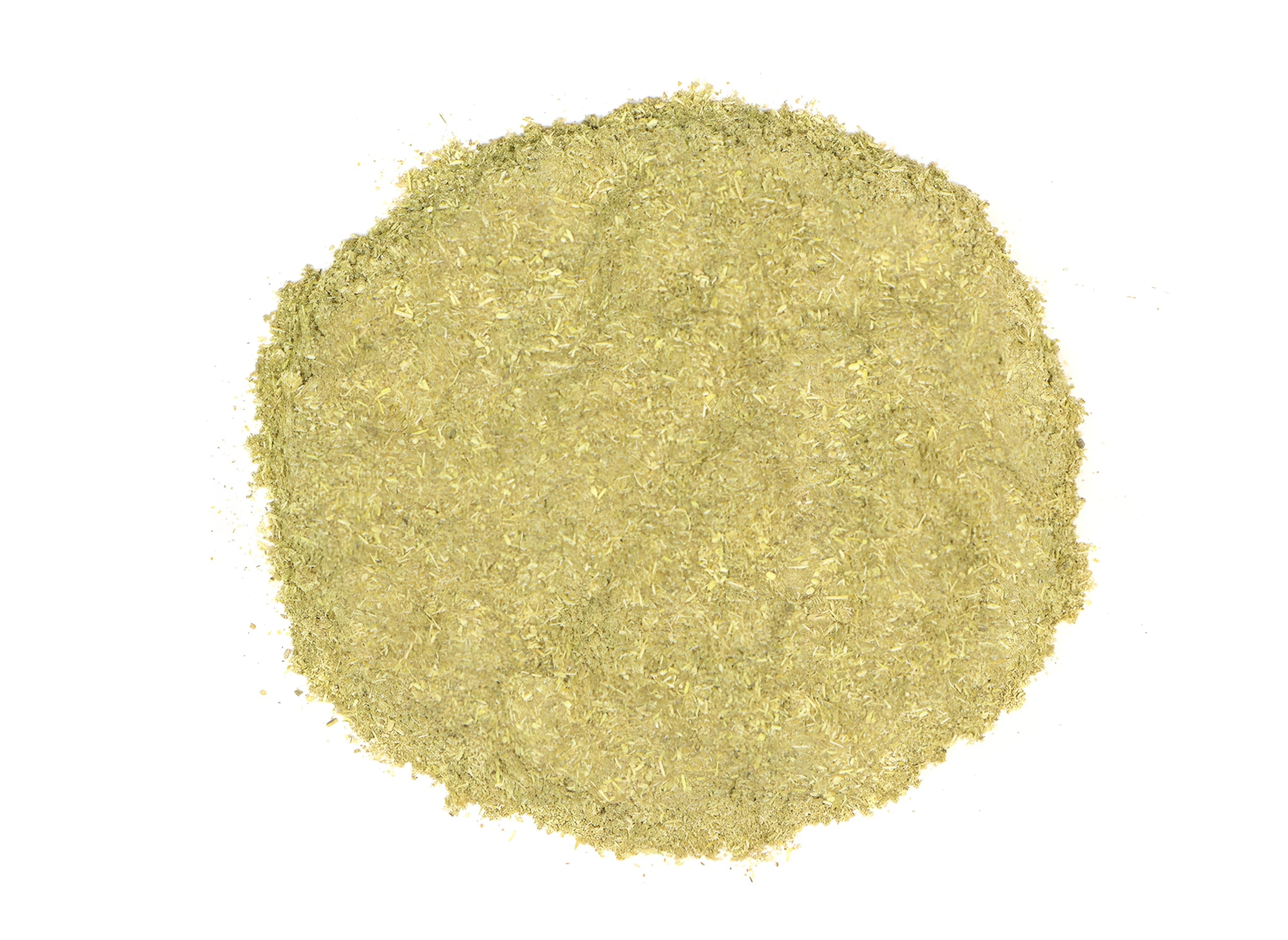 Oregon Grape Root Powder