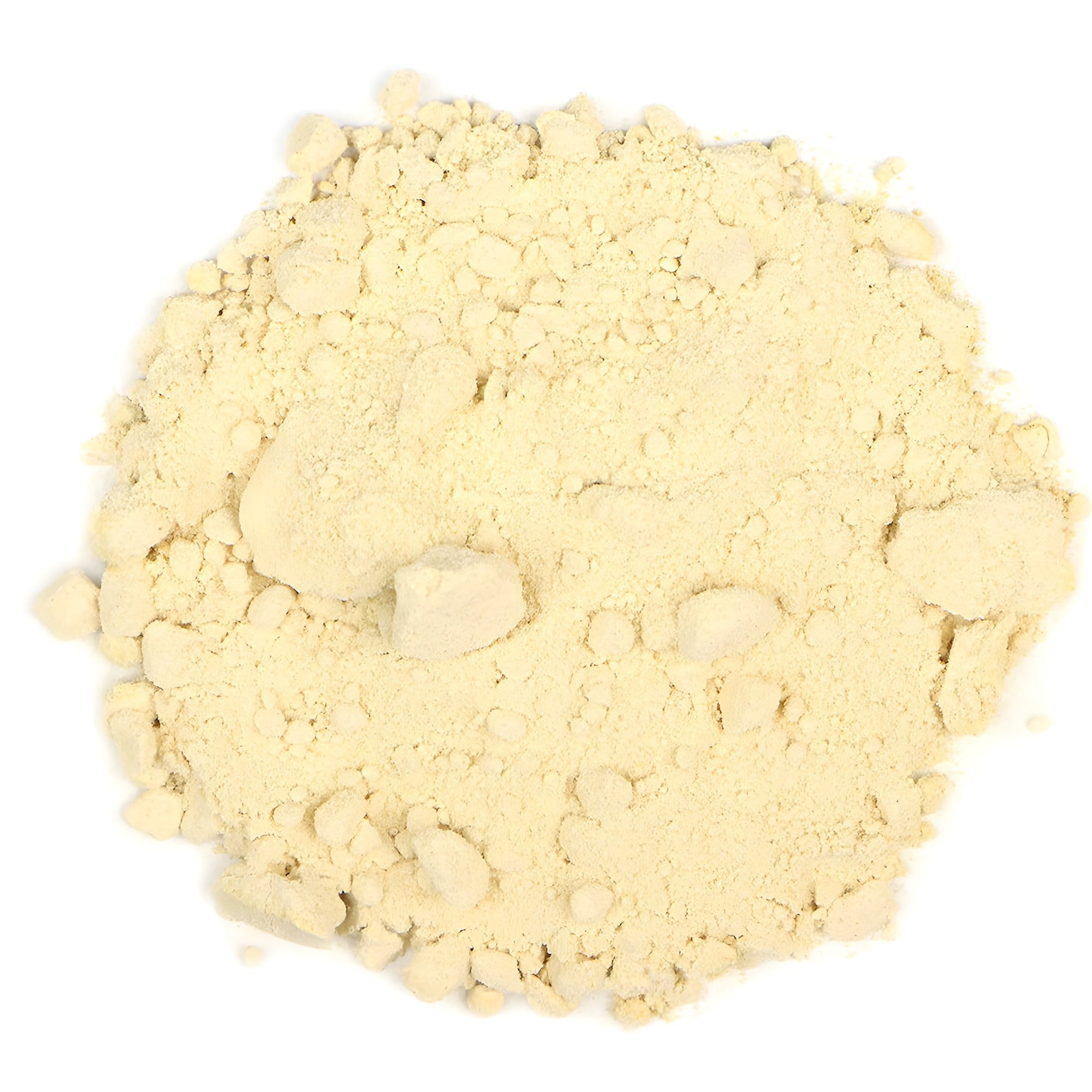 Orris Root Powder