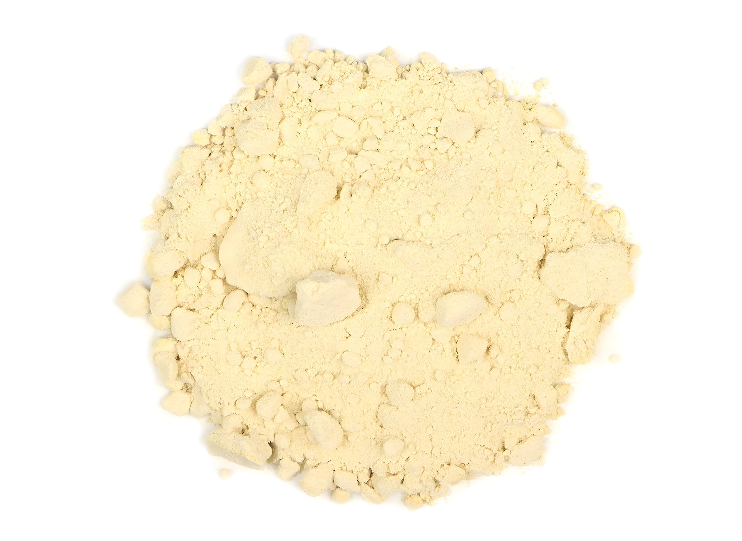 Orris Root Powder