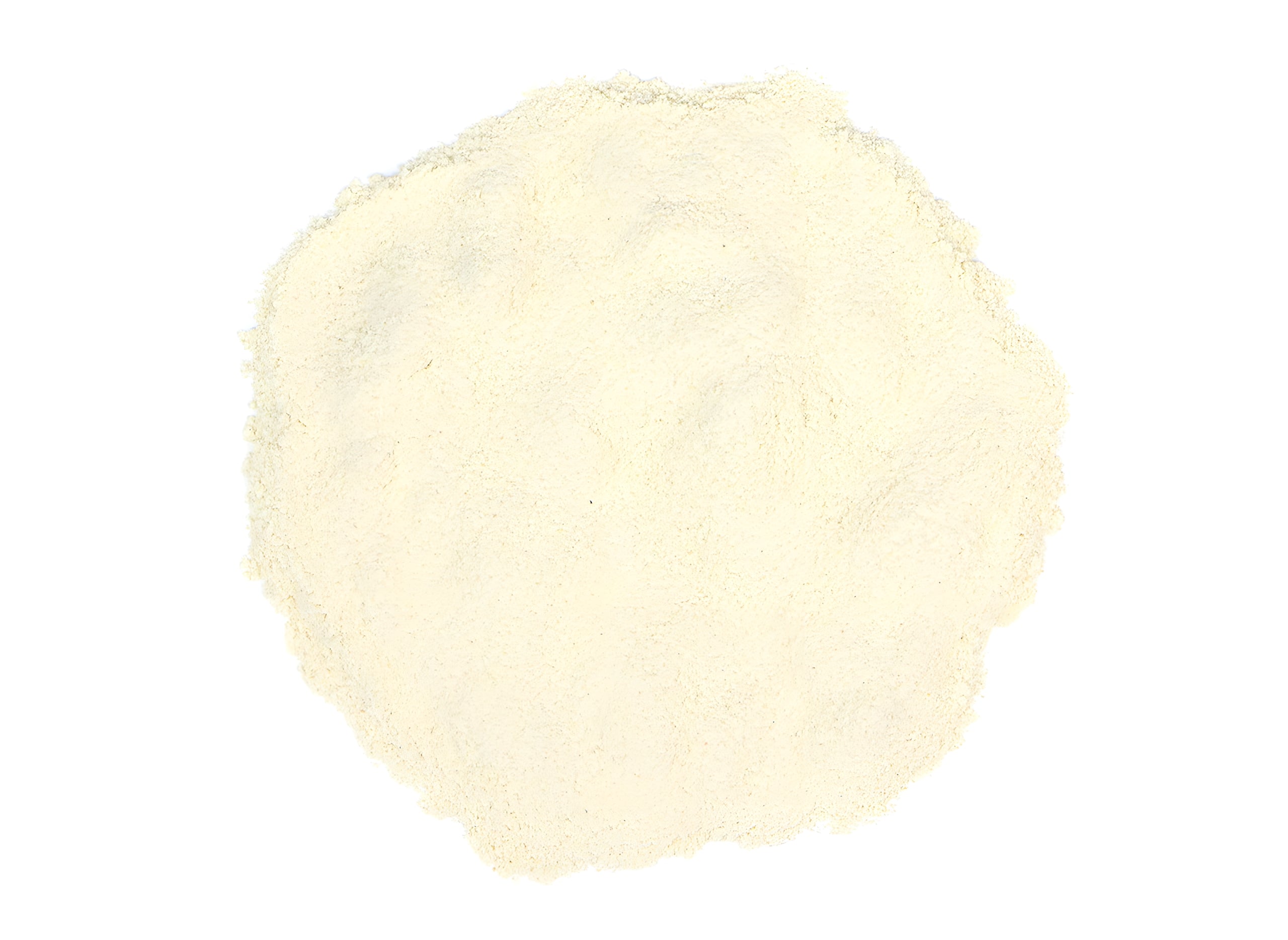 Poke Root Powder