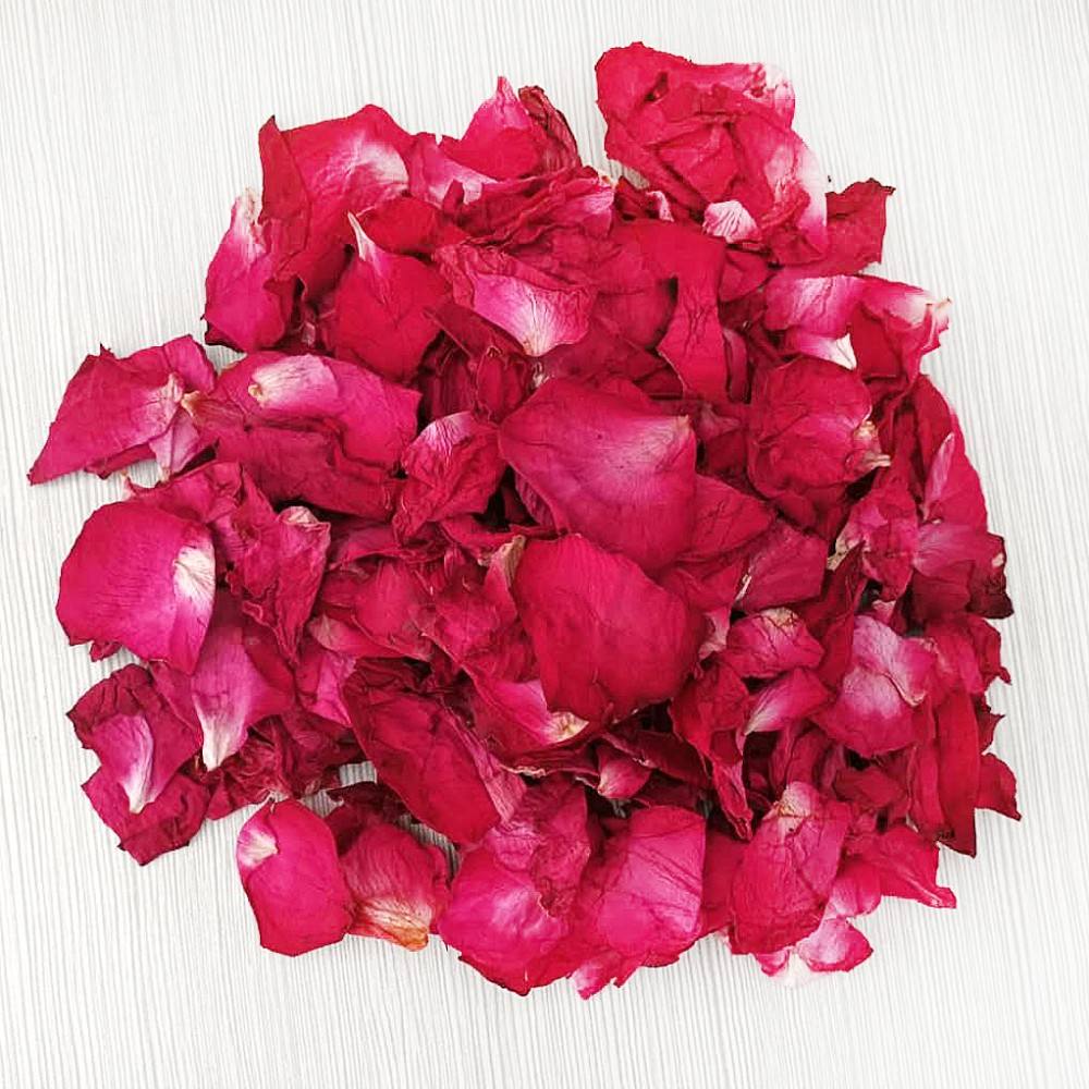 Rose Petals