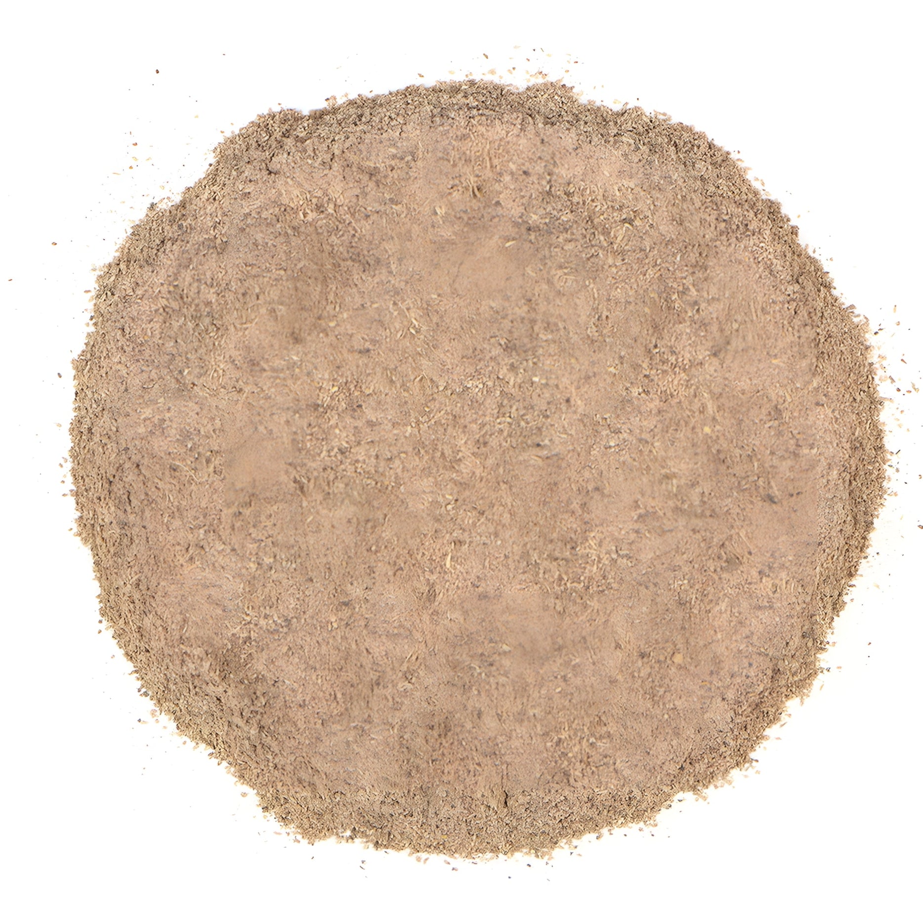 Red Root Powder