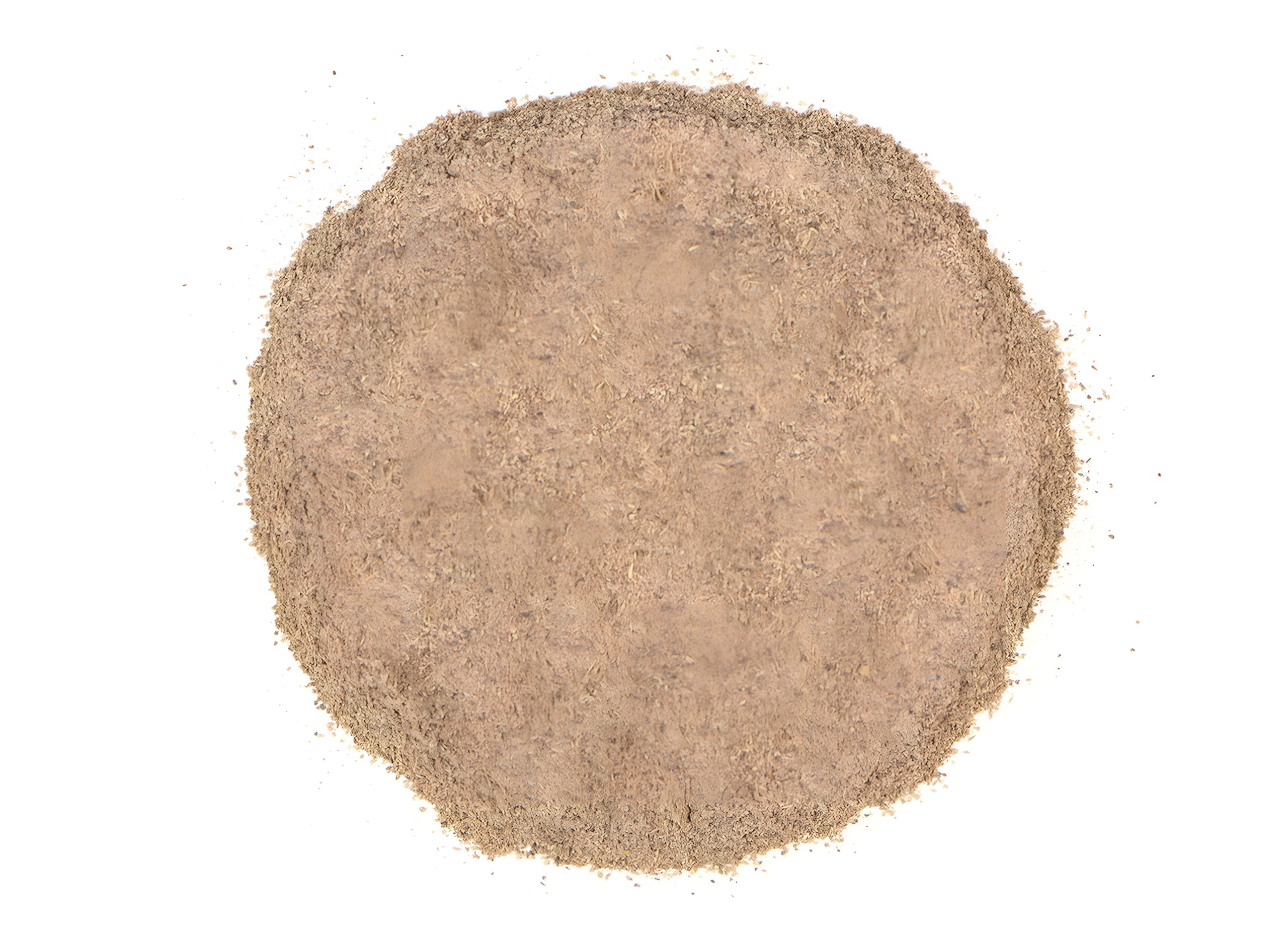 Red Root Powder