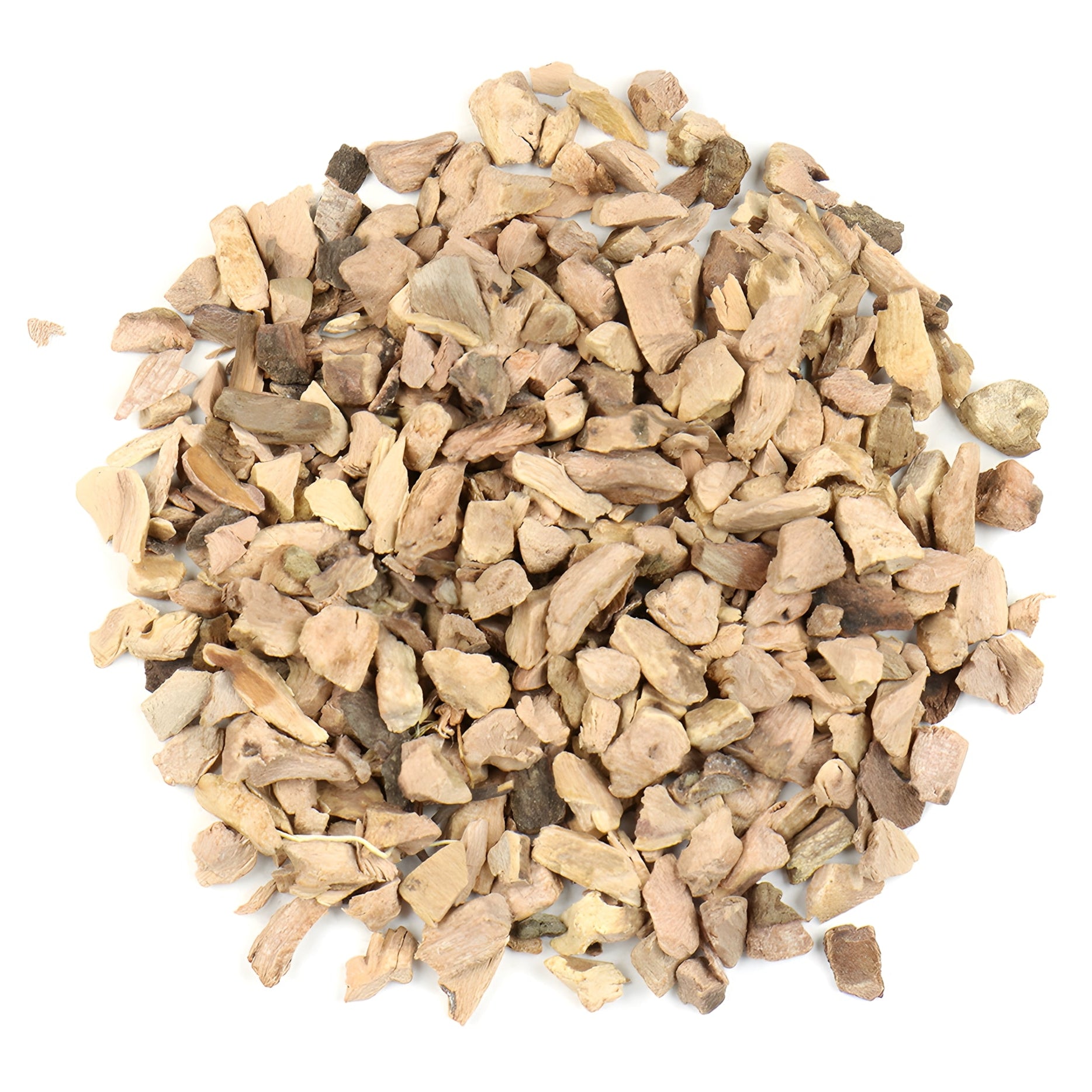 Red Root Method Red Root: A Vibrant Herb of Southern Tradition – Witchyhour