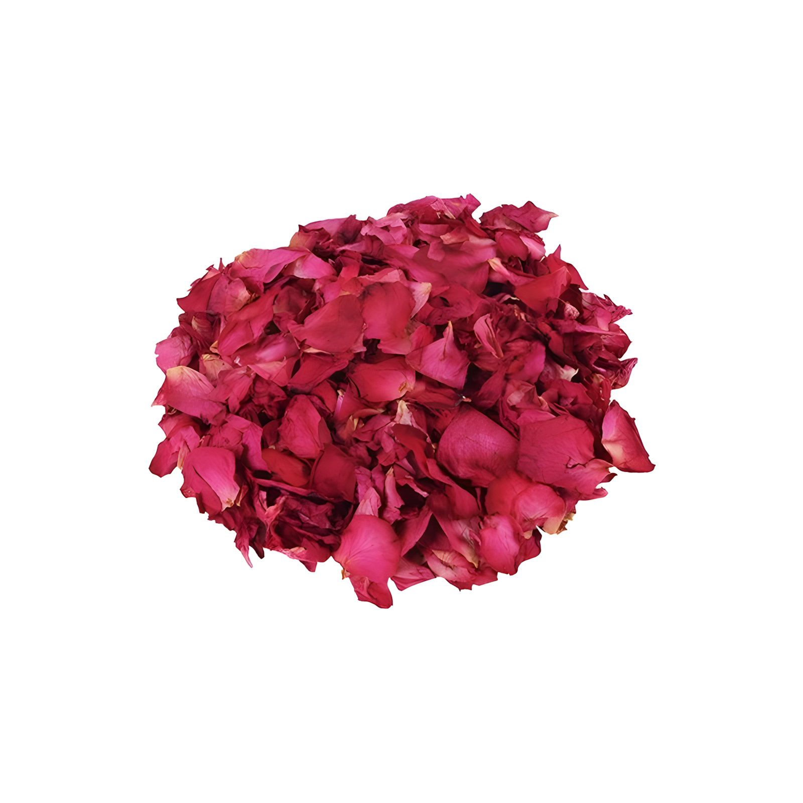 Rose Petals