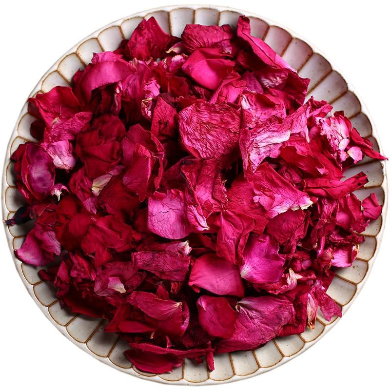 Rose Petals