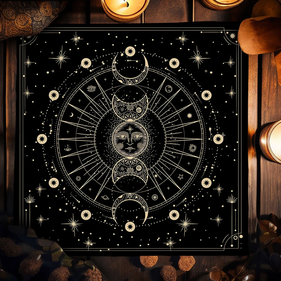 42309328109628|42309328207932