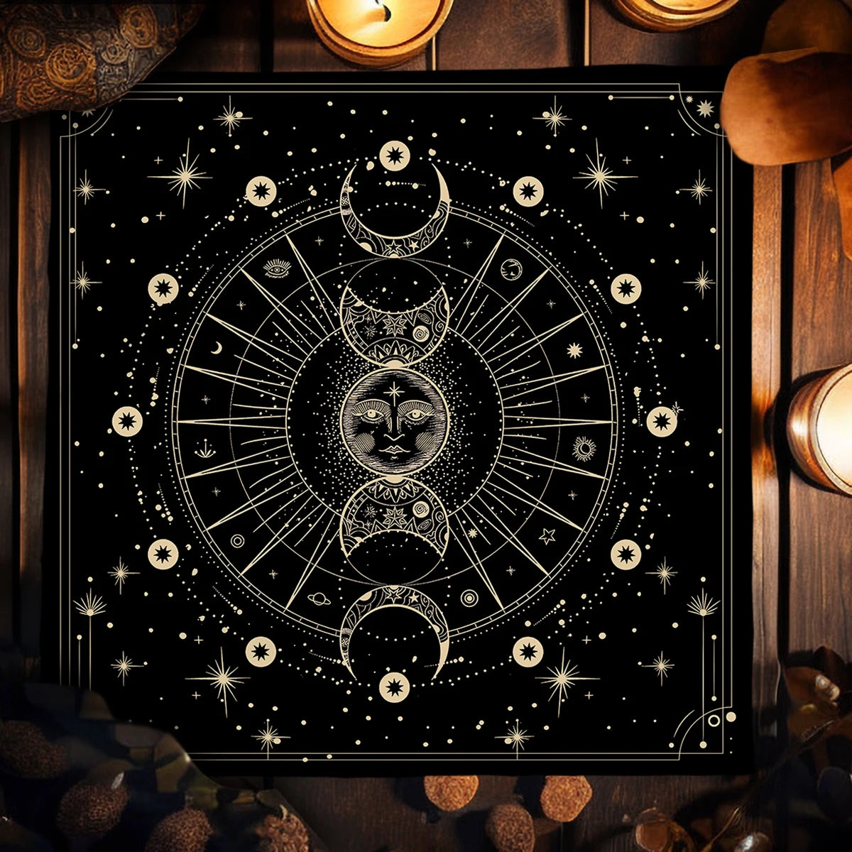 42309328109628|42309328207932