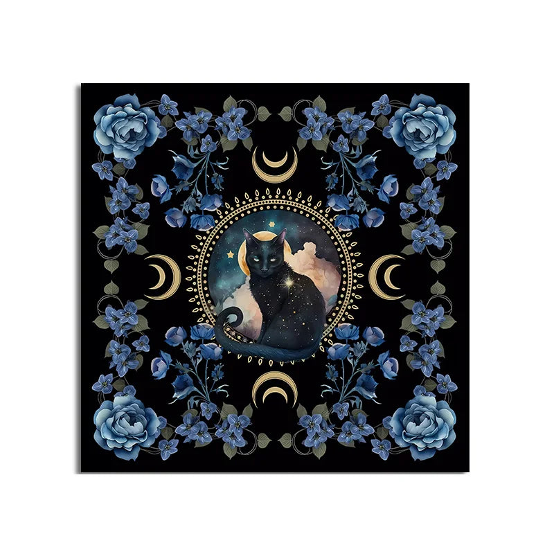 42309318803516|42309318836284