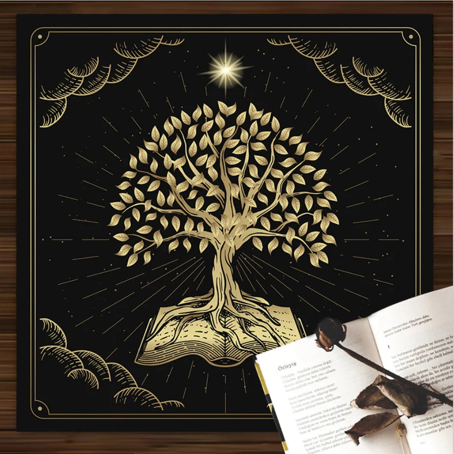 42309323489340|42309323522108