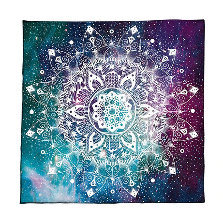 42309325815868|42309325848636