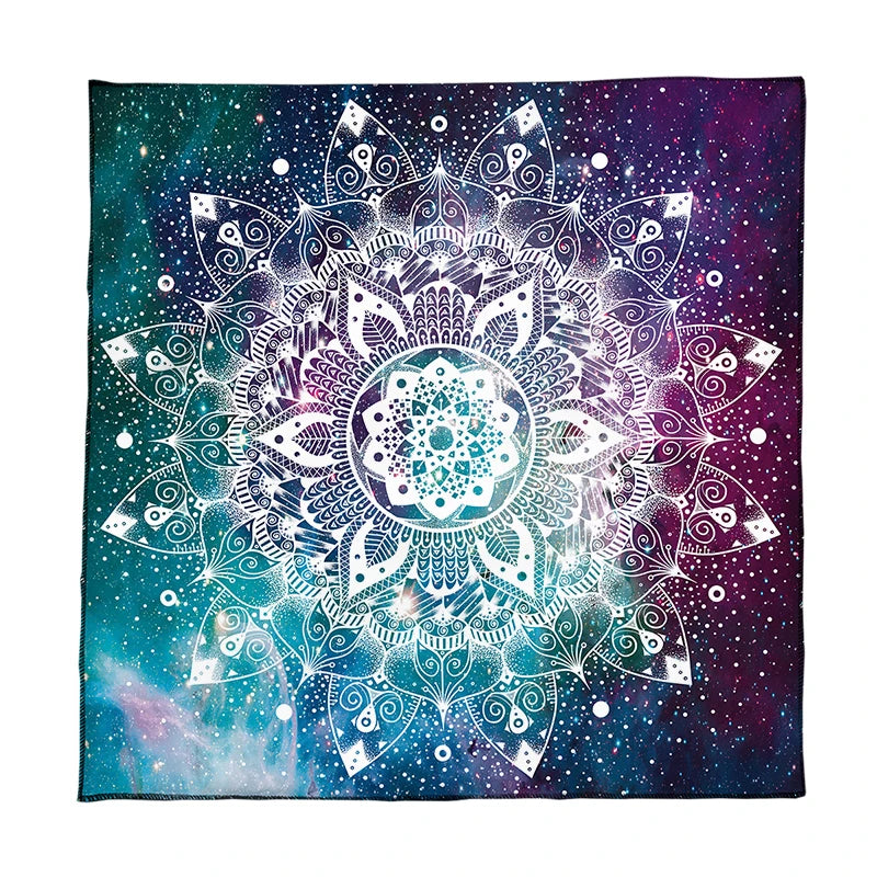 42309325815868|42309325848636