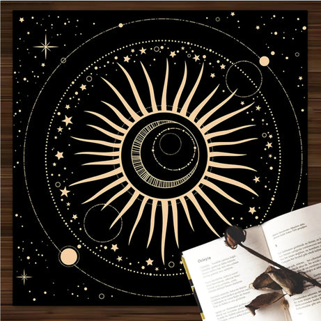 42309323423804|42309323456572