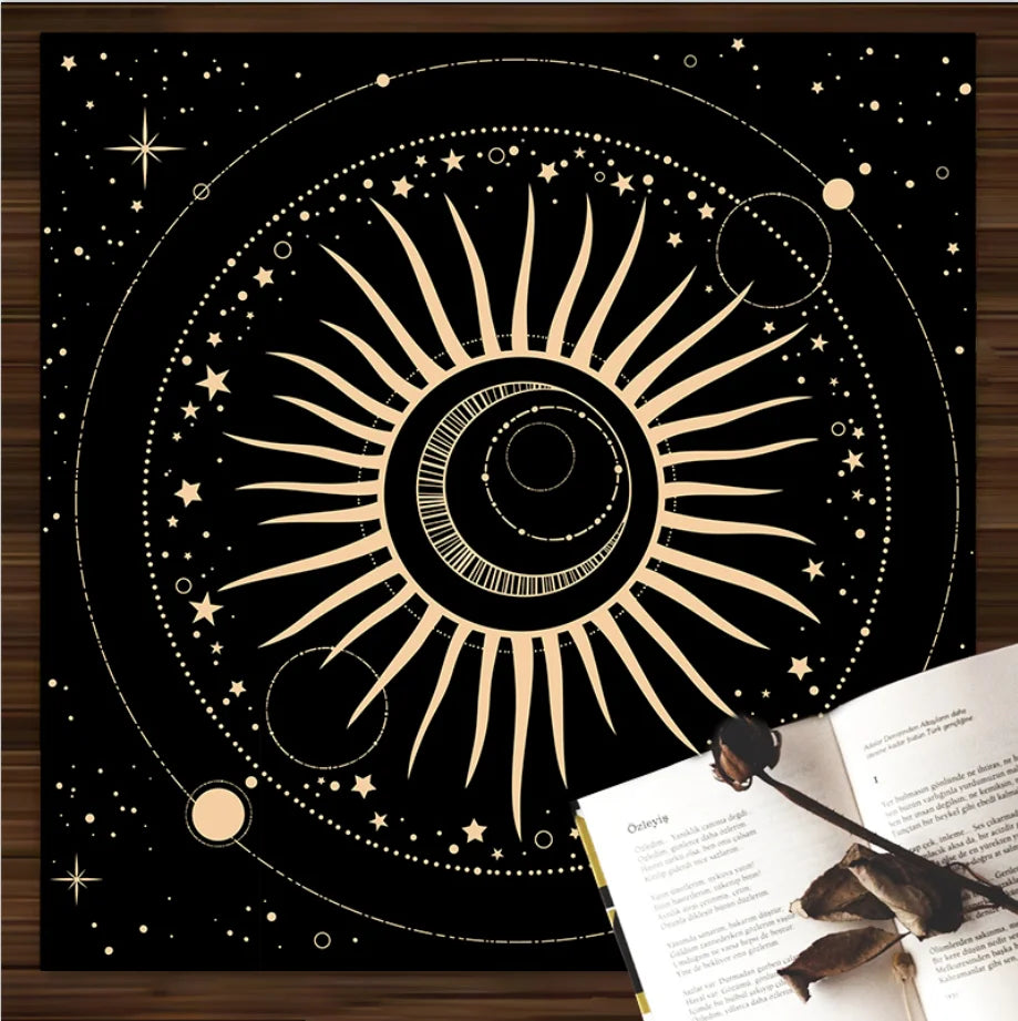 42309323423804|42309323456572