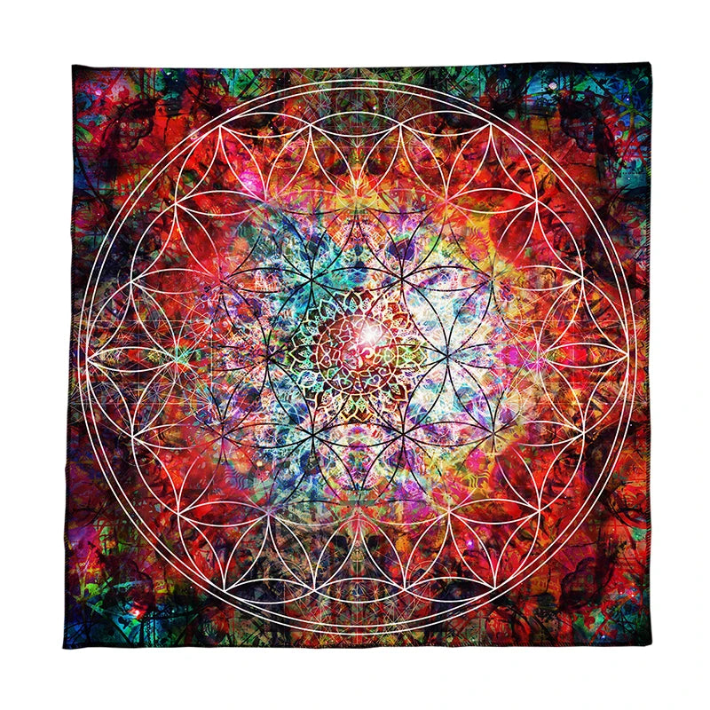 42309325750332|42309325783100