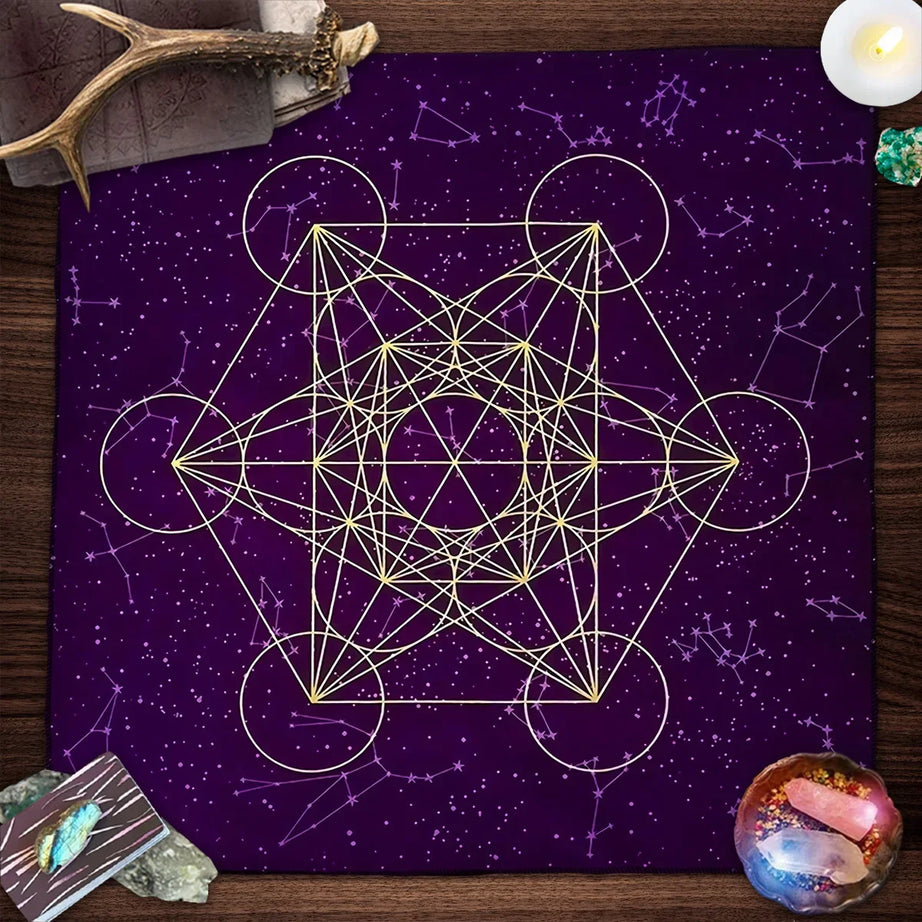 42309323128892|42309323161660|42309323194428