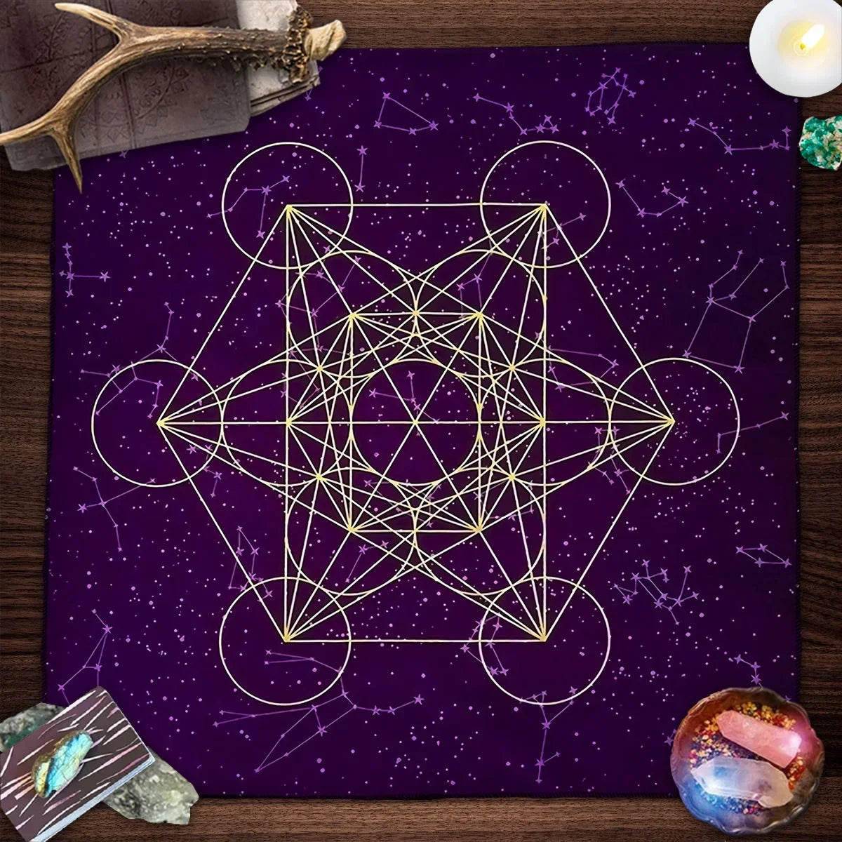 42309323128892|42309323161660|42309323194428