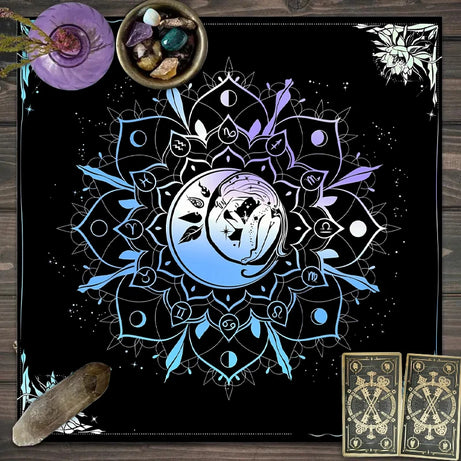 42282528276540|42282528309308