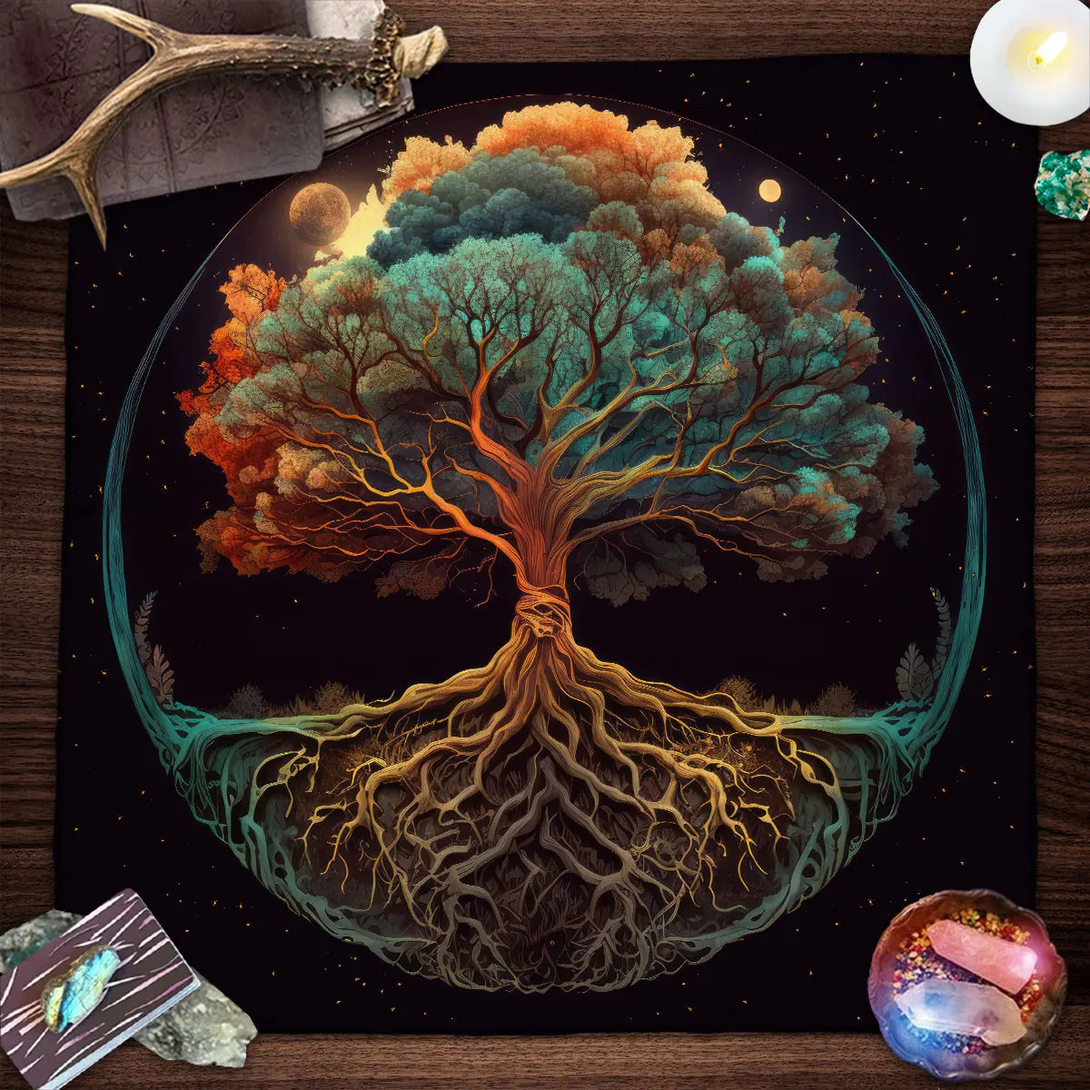 42309320605756|42309320736828