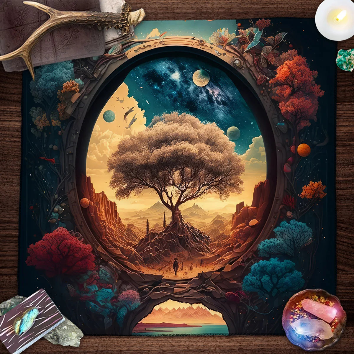 42309320671292|42309320704060