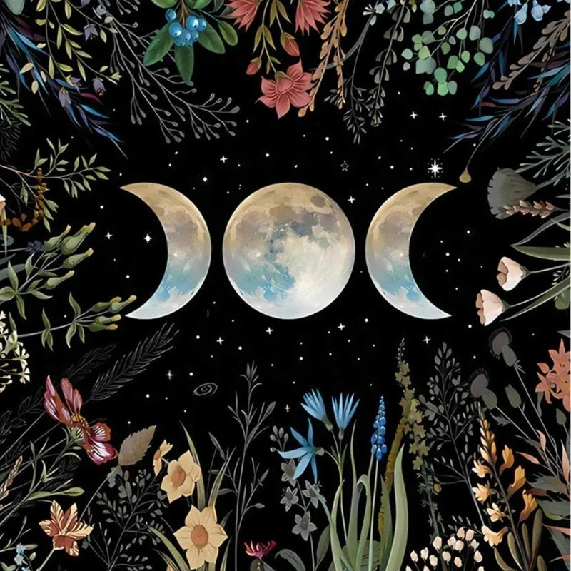 42309326405692|42309326438460|42309326471228|42309326503996