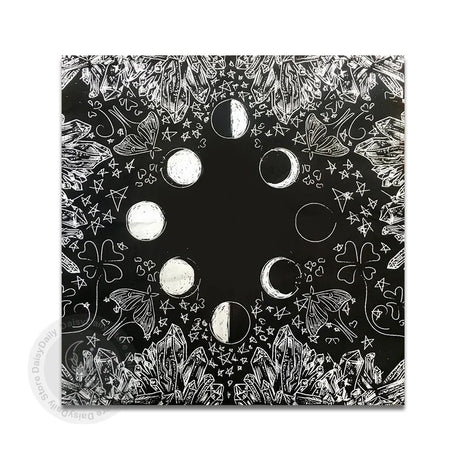 42309324439612|42309324537916