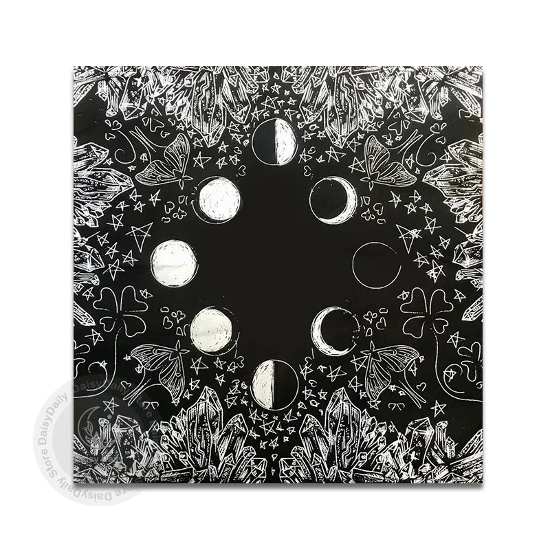 42309324439612|42309324537916