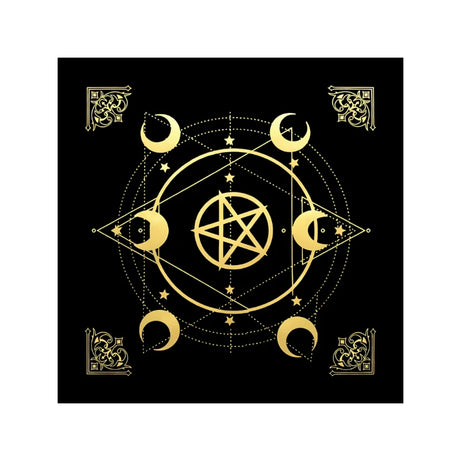 42282528374844|42282528407612