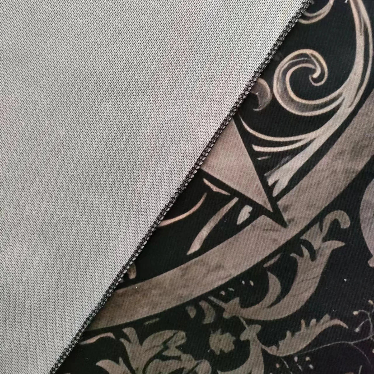 Altar Cloth Tarot Table Cover Starry Twelve Constellations Love Career Oracle Card Tablecloth Moon Tarot Table Cloth Divination