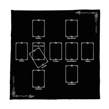 42309325094972|42309325193276