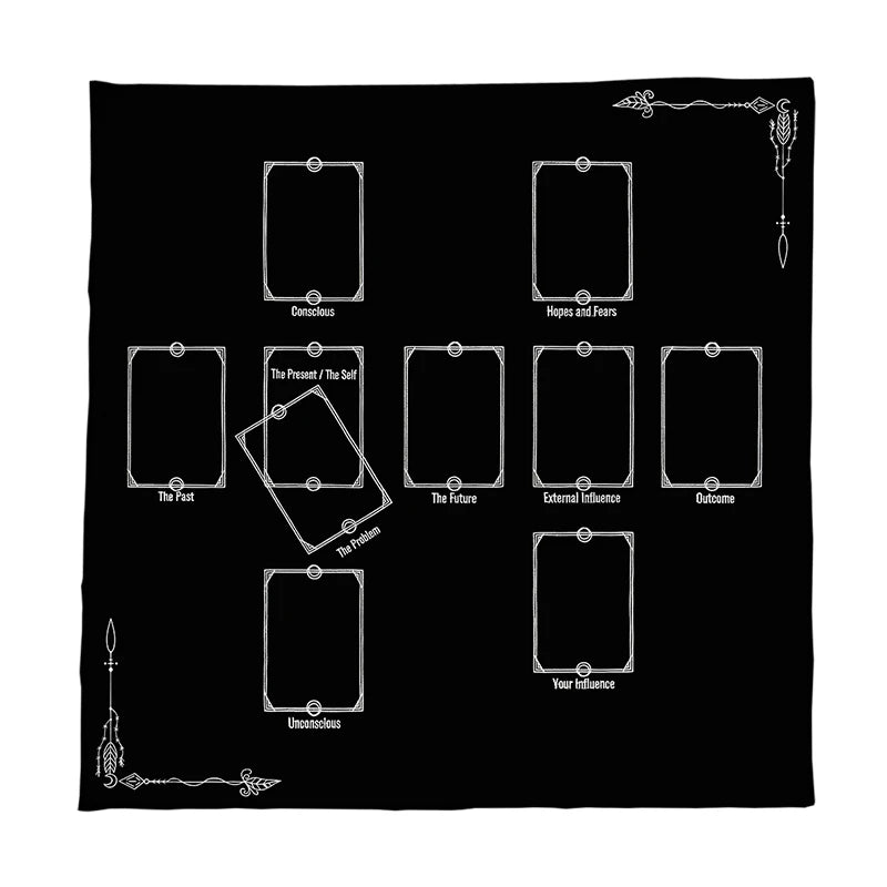 42309325094972|42309325193276