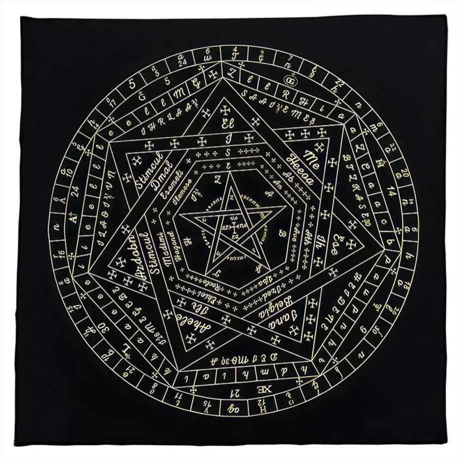 42309322309692|42309322342460