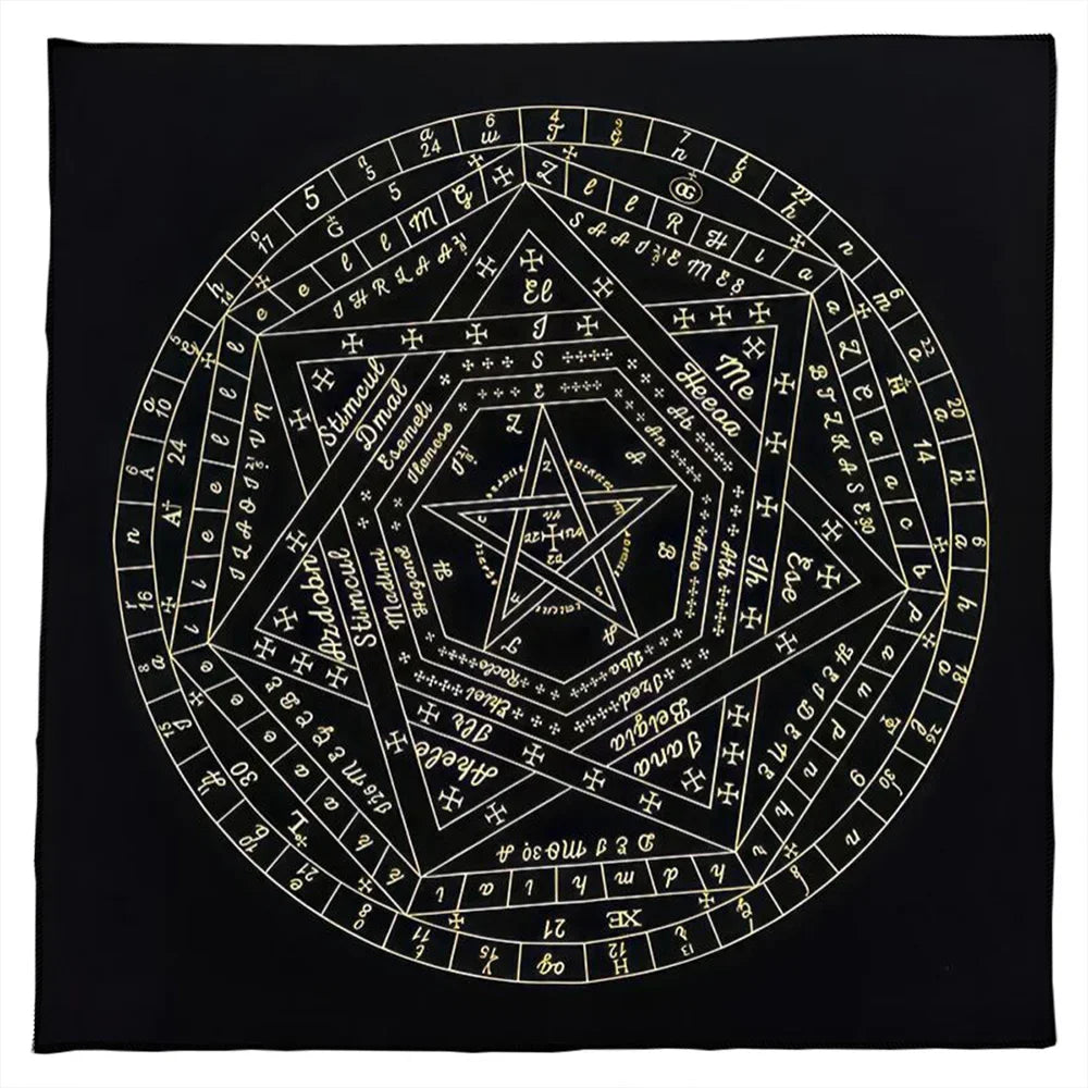 42309322309692|42309322342460