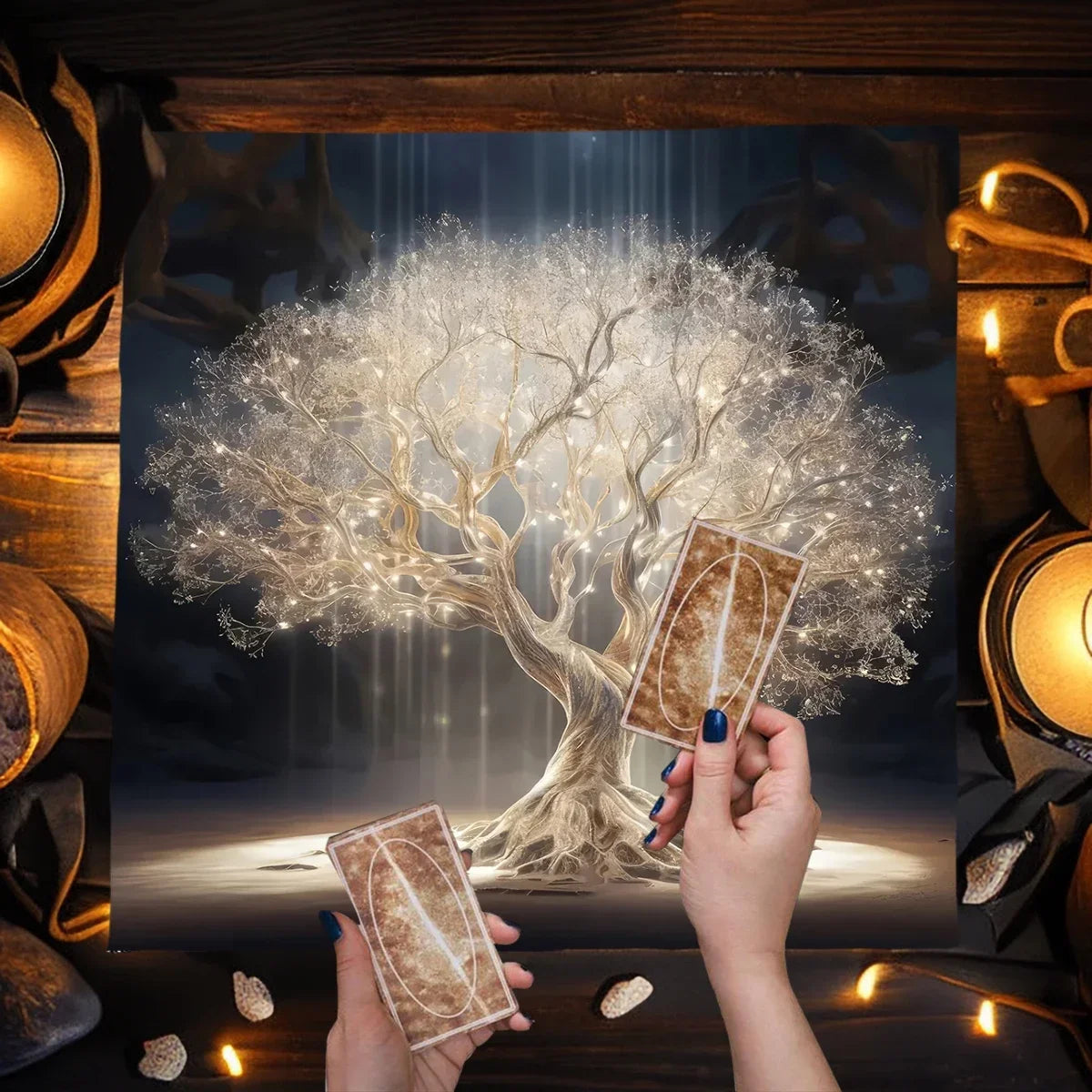 42309325881404|42309325914172|42309325946940